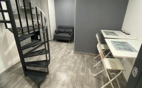 House Casablanca